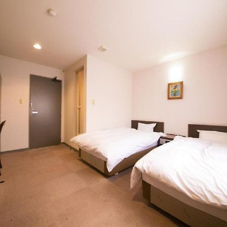 Beppu - Hotel / Vacation Stay 40559 Luaran gambar