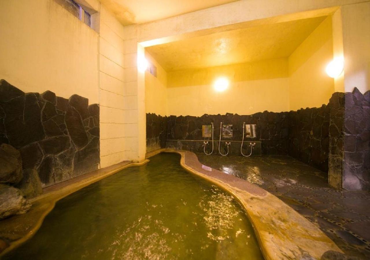 Beppu - Hotel / Vacation Stay 40559 Luaran gambar