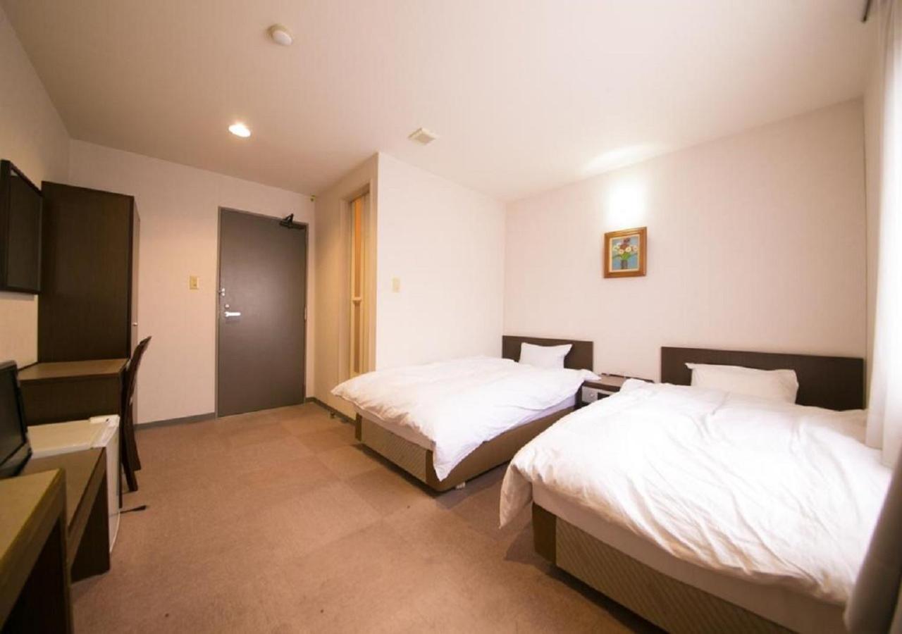 Beppu - Hotel / Vacation Stay 40559 Luaran gambar